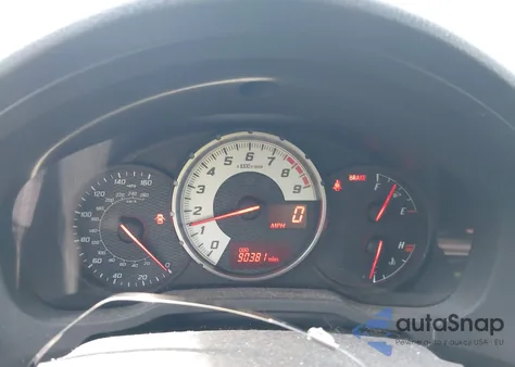 2013 Scion Fr-S z USA, uszkodzony, nr VIN JF1ZNAA10D1715419